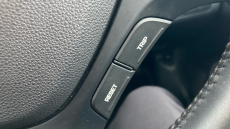 Hyundai i10 1.0 Play 5dr Petrol Hatchback